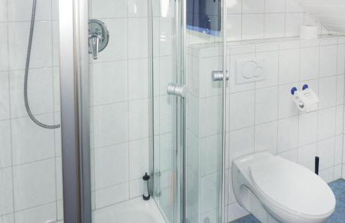 Nice Apartment In Schieder-Schwalenberg - Foto 19