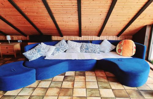 Villa Josy - Foto 12