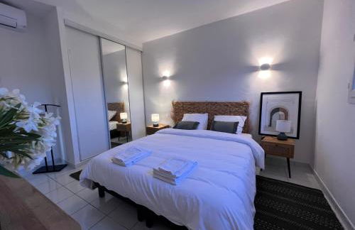 Douce Provence - Foto 49