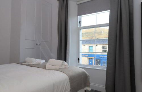 Dollar Apartments-39 Bridge Street - Photo 54