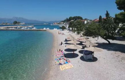 Apartments Panorama - Foto 7