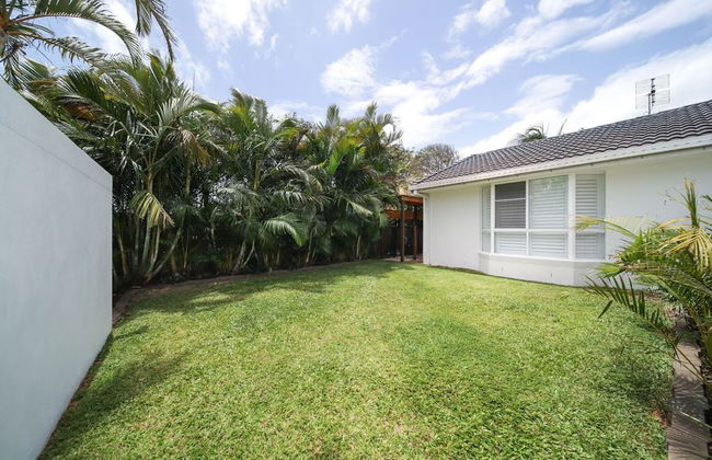 Best Location Welcoming Home - Foto 10