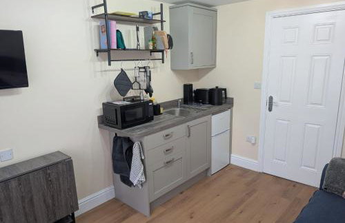 Not number 13 - Foto 8