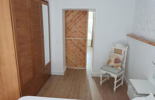 River House - Foto 33