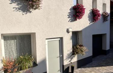 NEU! Ferienwohnung Nestblick - Photo 6