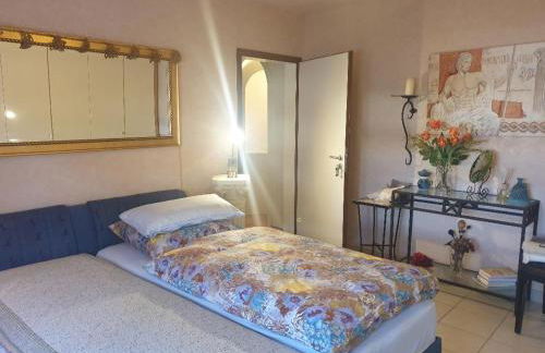 ROSE'S Ferienwohnung - Foto 9