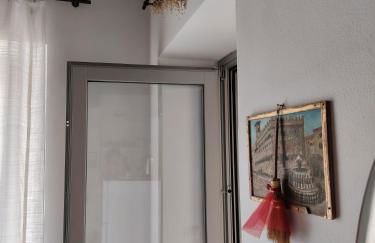 Sorelle Biologiche - Photo 11