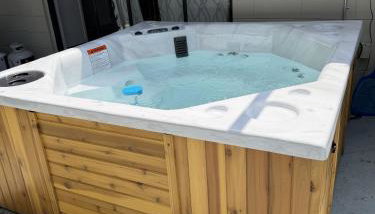 Tampa Zen Escape | Heated Pool + Family Oasis - Foto 4