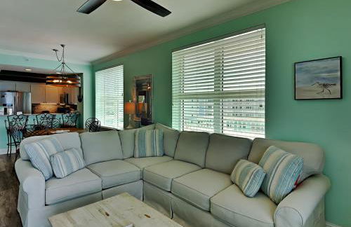 Crystal Shores by Southern Vacation Rentals - Foto 50