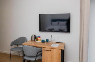 Apartamenty Mazurska Strefa - Foto 9