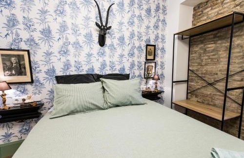 HN Gaviota - Foto 27