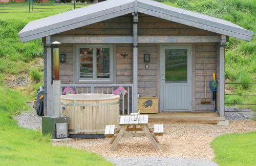 Badgers Sett - Foto 1