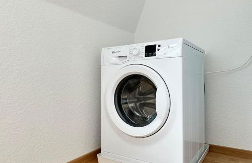 Auszeit Apartment HAPPY - Foto 8