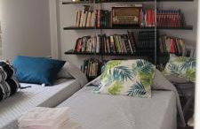 Escapada de tranquilidad junto al Cabo Cope - Foto 20