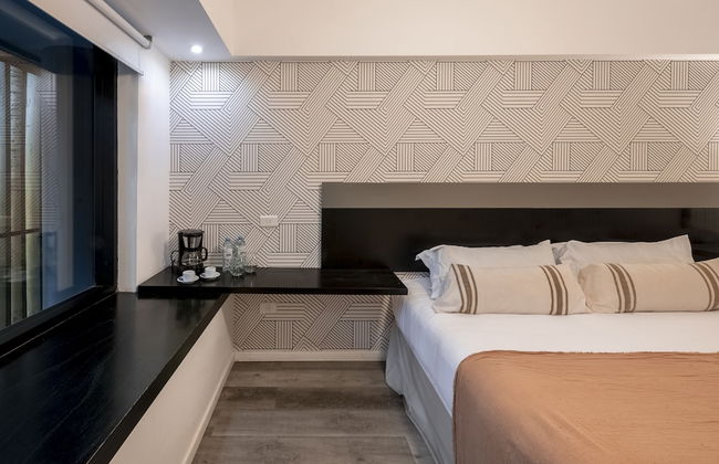 Top Rentals Montañeses - Foto 12