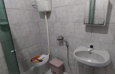 La Fortaleza Algodoal - Foto 26