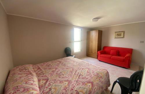 Villetta Sabbia d'Oro - Foto 16