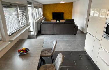 Ferienwohnung Bad Säckingen - Foto 17