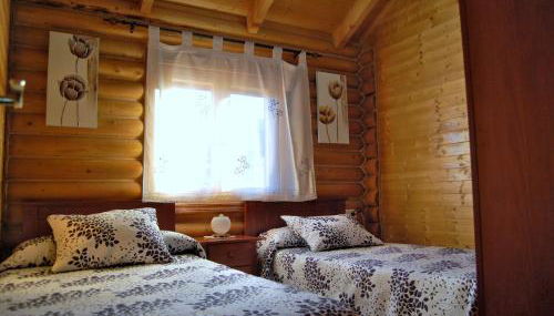 villa pereza 2 - Foto 4