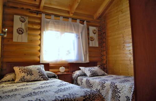 villa pereza 2 - Foto 4