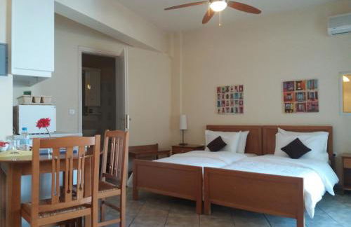 Eviali Apartments - Photo 13