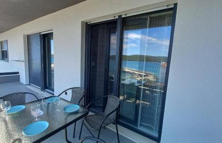 Modern Apartment Zablaće - Foto 41