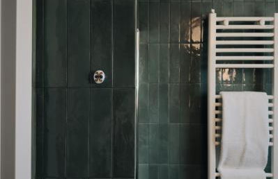 CasaVivi Isolati in Puglia - Foto 50