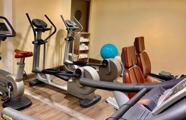 Studio résidence touristique 3 étoiles - Foto 41