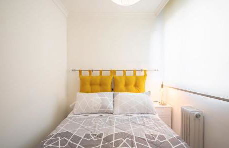 EnjoyGranada TREVENQUE Center - Foto 19