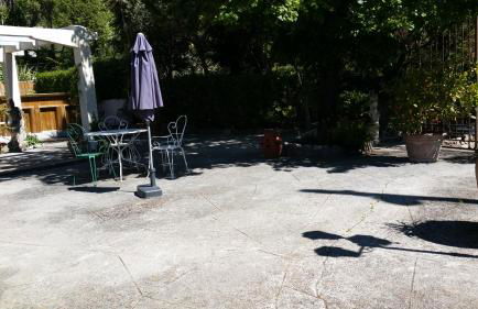 Le Clos du Loup - Foto 15