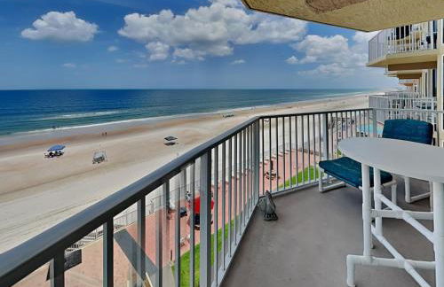 Shores Club by Distinctive Beach Rentals - Foto 150