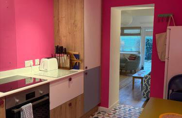 Sea views at Quay Rocks - Foto 35