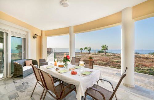 Family big apartment next to the Sea 2-5 people - Foto 10