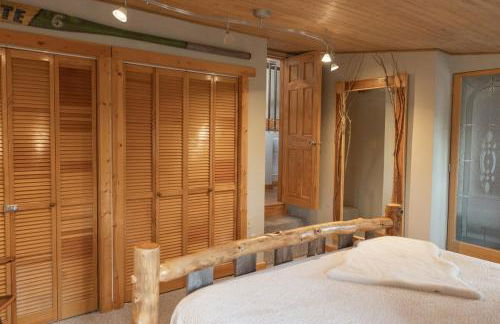 Cedar Ridge Hideaway - Foto 10