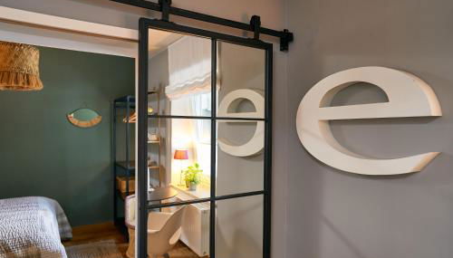 Ferienwohnungen BH 28 - Foto 5