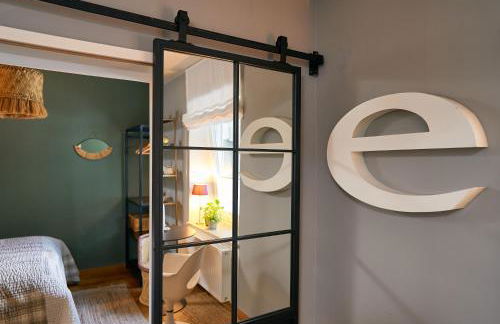 Ferienwohnungen BH 28 - Foto 5