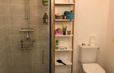 Maison neuve dans quartier tranquille - Foto 12