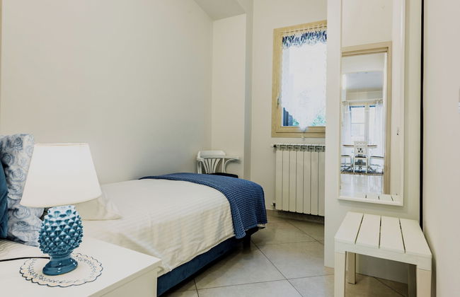 Il giardino di Aci by Wonderful Italy - Photo 2