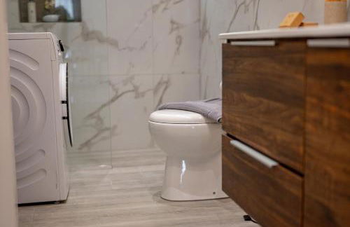 Natalia's Nest - Foto 37