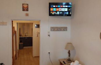 Sunrise Apartments - Foto 28