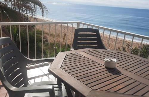 Masia del Mar-Con los pies en la arena - Foto 10