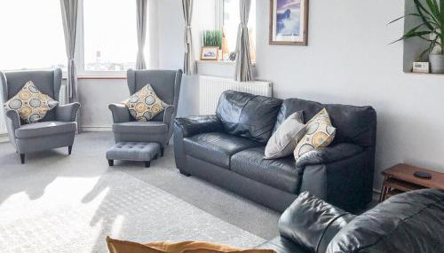 Lloyds Cottage - Foto 2