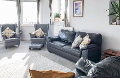 Lloyds Cottage - Foto 2