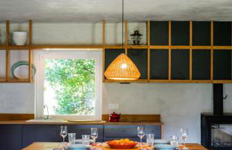 Wine Tourism - Quinta do Ameal - Foto 7