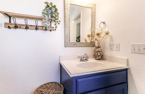 Beach'N Inn home - Foto 24