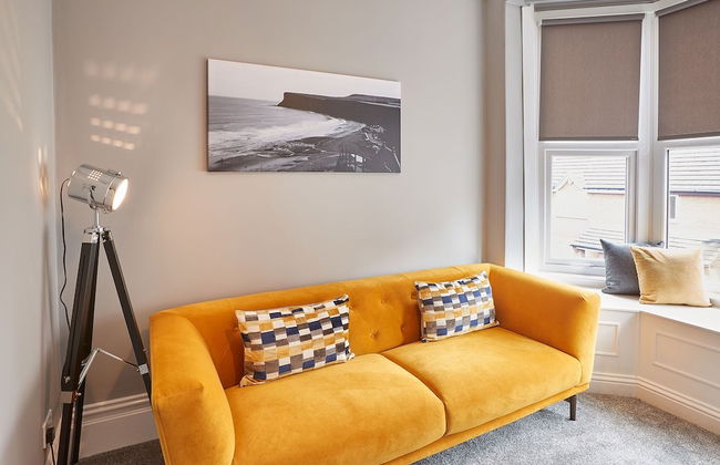 Host Stay Fly Away Ruby - Foto 1