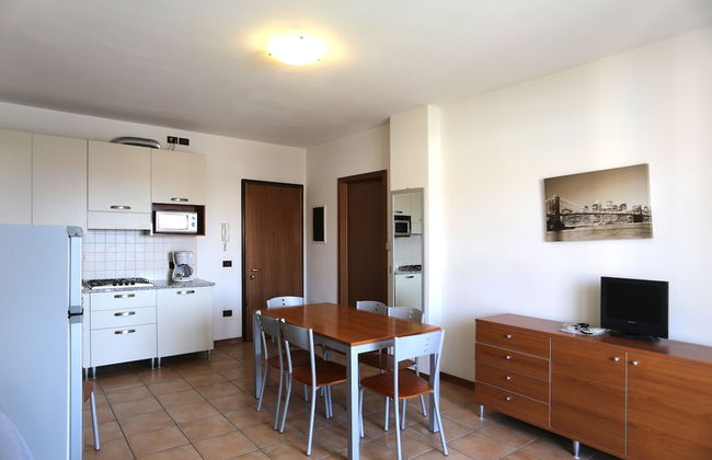 Villaggio Pini - Foto 20