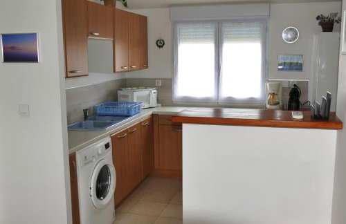 Appartement avec jardin et parking privatif clos - Photo 6