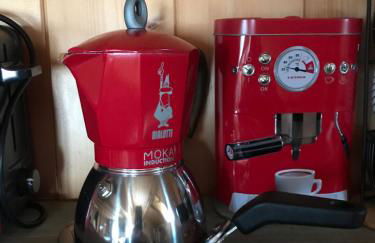 Cherz Romantic House - Foto 19