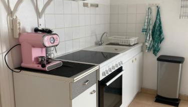 Appartement la calador - Foto 5